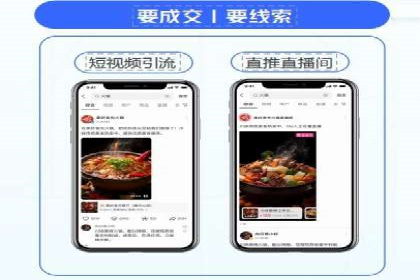 百度运营推广实战技巧，这些成功案例值得借鉴